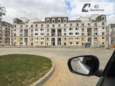 اي فيلا 190م ب روف فيو لاند سكيب مفتوح و فيو اللاجون مقدم و اقساط التوسعات الشمالية في ماونتن فيو اي سيتي mountain view i-city 6 october اي فيلا 190م ب روف فيو لاند سكيب مفتوح و فيو اللاجون مقدم و اقساط التوسعات الشمالية في ماونتن فيو اي سيتي mountain view i-city 6 october
