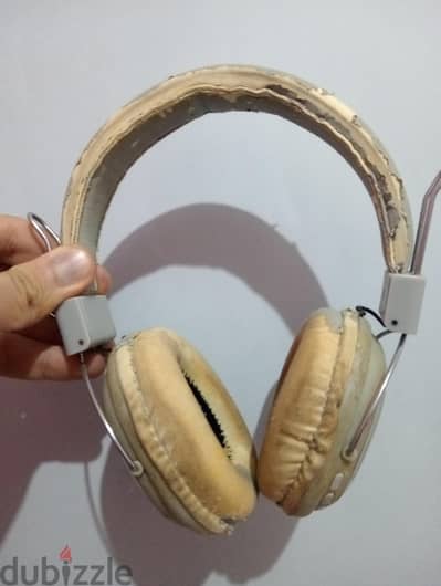 هيدفو sodo 1004