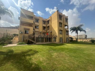 Villa for sale in Al-Obour, Eastern Al-Ghurud Road