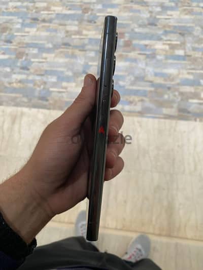 samsung s23 ultra