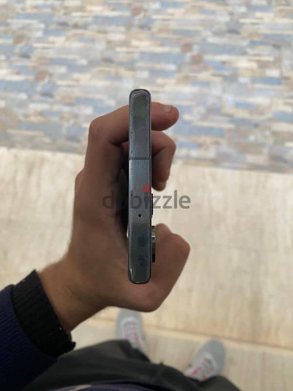 samsung s23 ultra 2