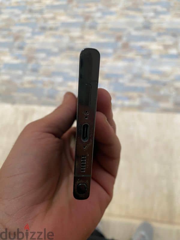 samsung s23 ultra 3