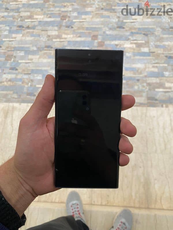 samsung s23 ultra 4