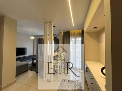 Furnished Studio for Rent in Madinaty – B10 – Ultra Super Lux Finishing Furnished Studio for Rent in Madinaty – B10 – Ultra Super Lux Finishing