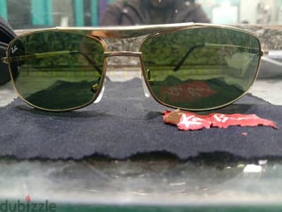 نظارة ريبان Ray Ban