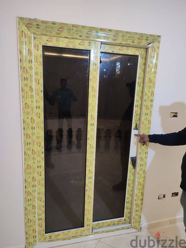 الوميتال 3