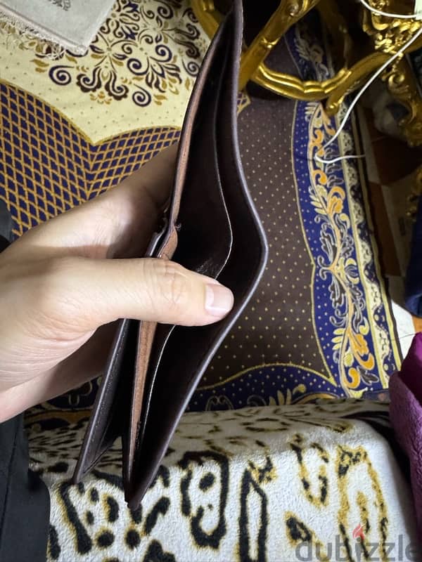 محفظة رجالي 3