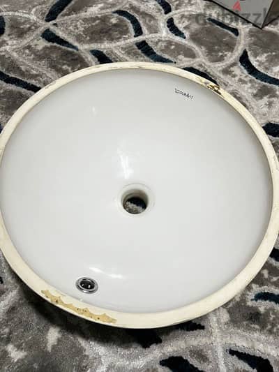 امبابه