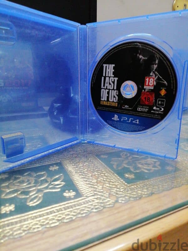 Retro game's for PS4 2
