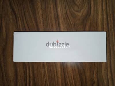 Apple Watch Series 11 – 42mm Gps