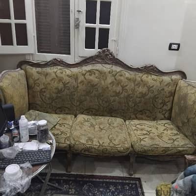 11 شارع 4 الاعتماد امبابه المنيره