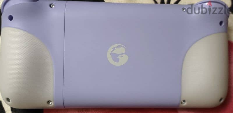 GameSir X2s 1