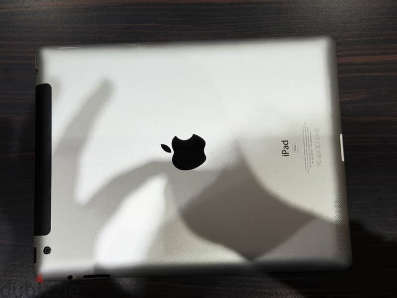 iPad 3 32GB 1