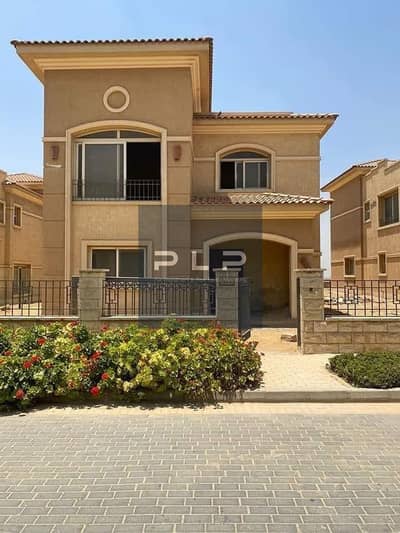Lowest-Priced Twin House for Sale – Stone Park, immediate delivery with the largest space, prime location just minutes away from all main roads