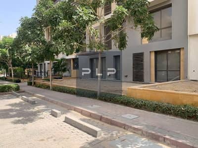 Villa for Sale – Largest Area,Clubhouse View,Lowest Price in the Market SODIC Villette Located directly on 90Street,just minutes from the American