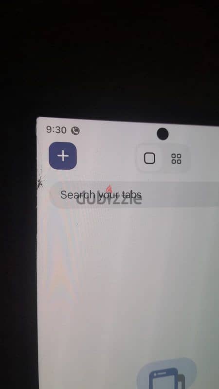 samsung s23 ultra 6