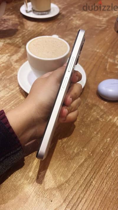 Vivo y 19s pro