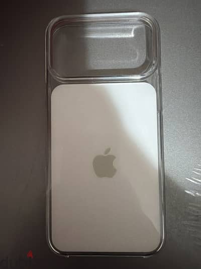 Case fore iPhone 17 pro max  جراب آيفون