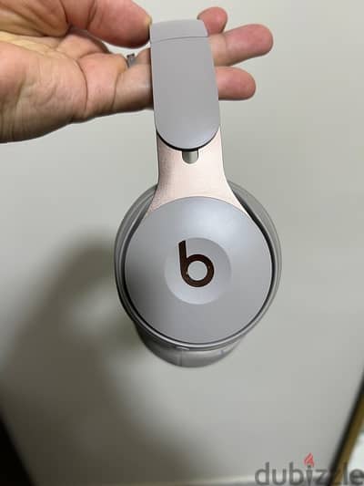 Beats solo pro