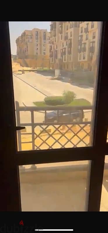 3 Bedrooms 151 sq.M Apartment for sale 4,488,000 EGP in Arabesque, El Fostat