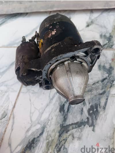 ناهيا بولاق الدكرور عزبة العسيلي (ش) السيده عائشة