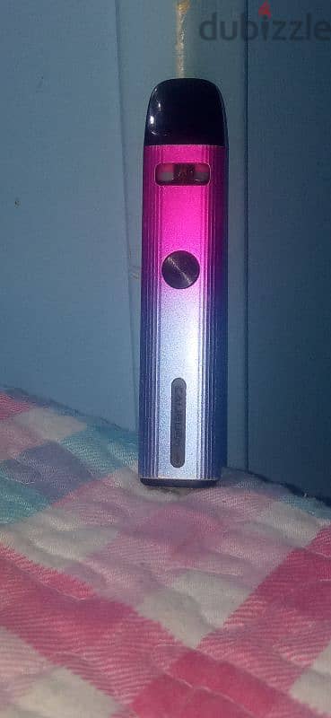 بود caliburn
