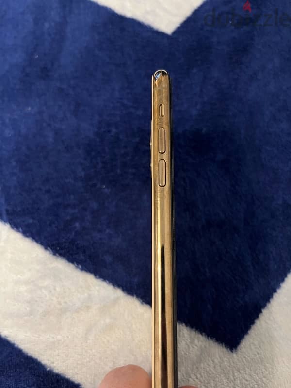 iphone 11 pro for sale 1