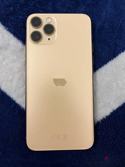 iphone 11 pro for sale