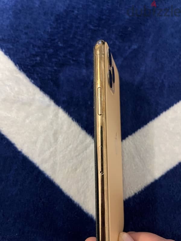 iphone 11 pro for sale 2