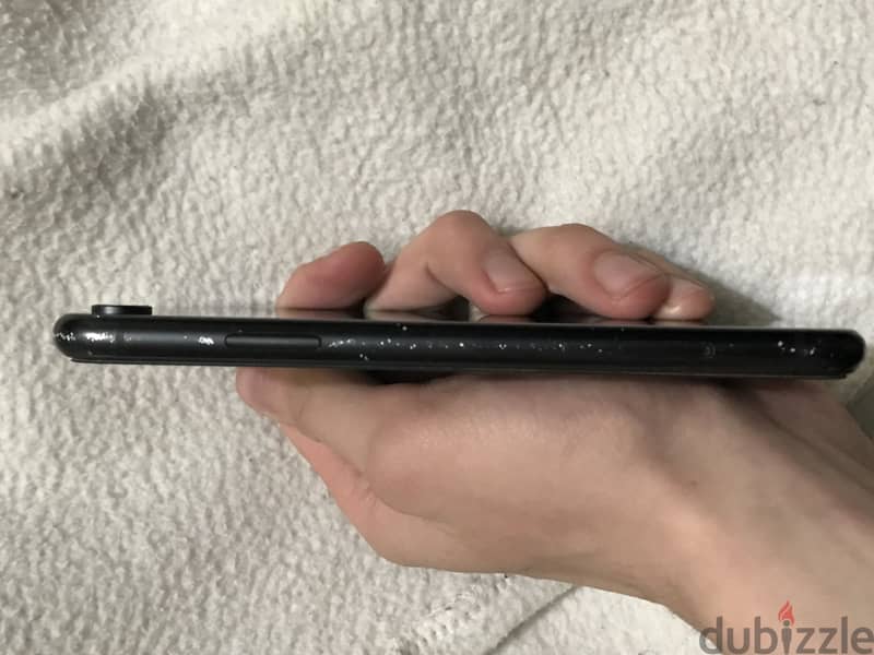 Iphone xr 1