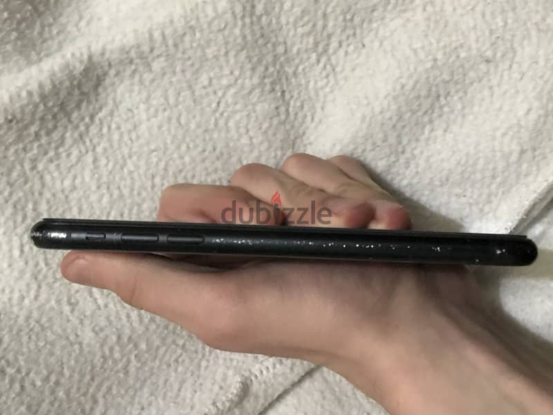 Iphone xr 2