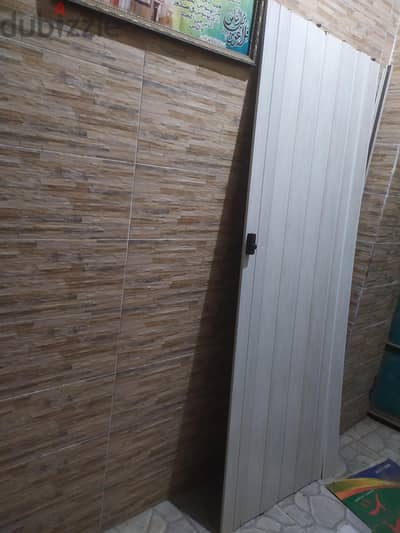 باب اكرديون