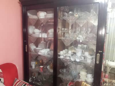 شبرا مصر