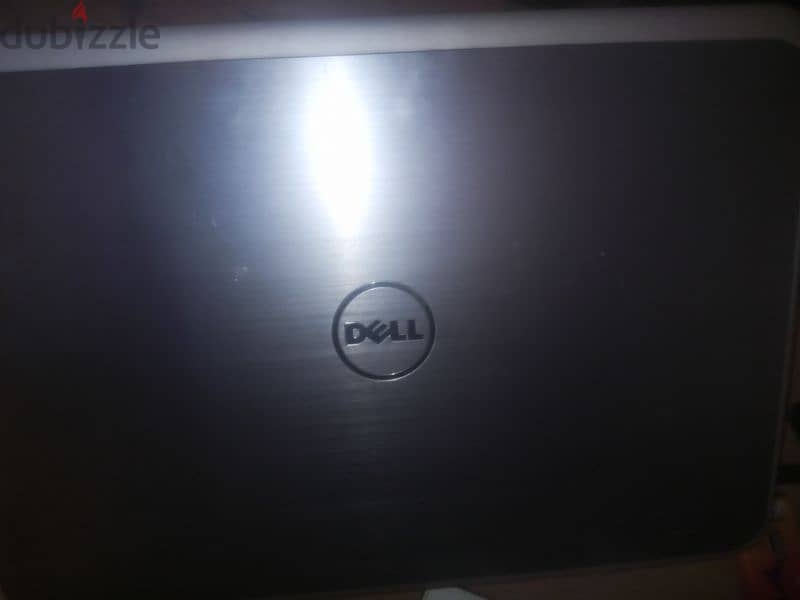 Intel core i7 1