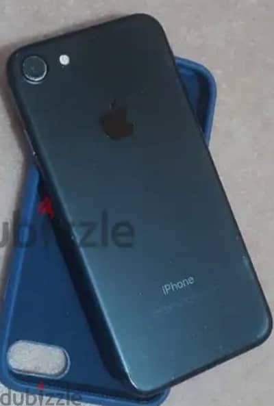 iphone 7 128G