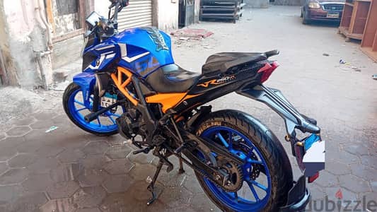 vr250