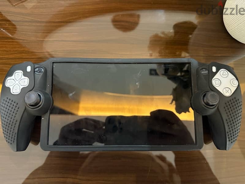 ps portal 1