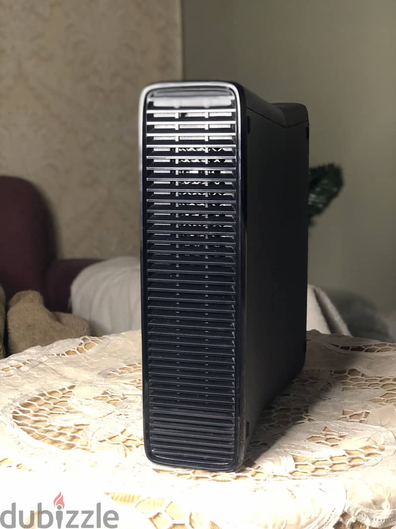 XBOX 360 6