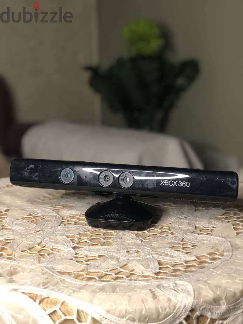 XBOX 360 7