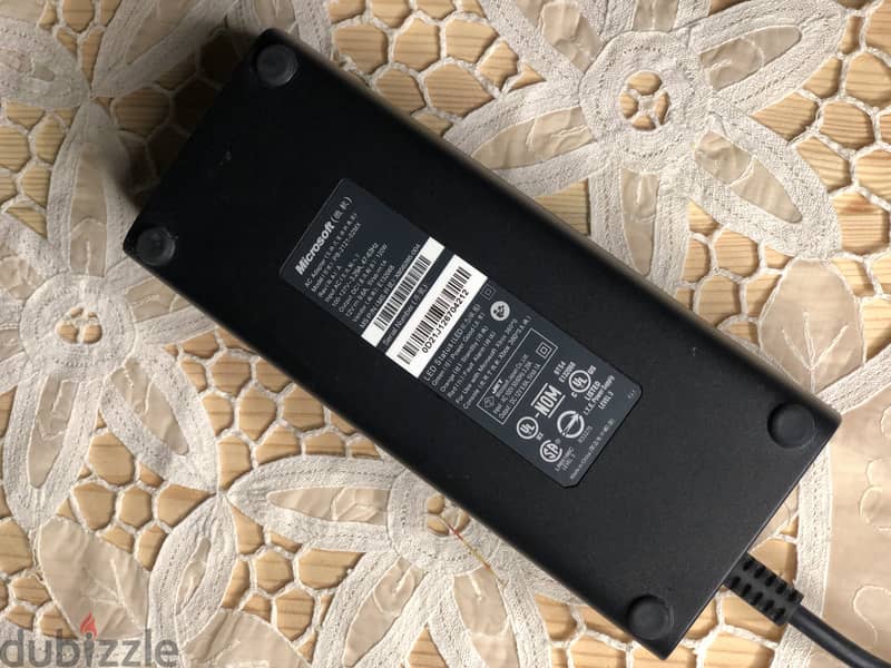 XBOX 360 10