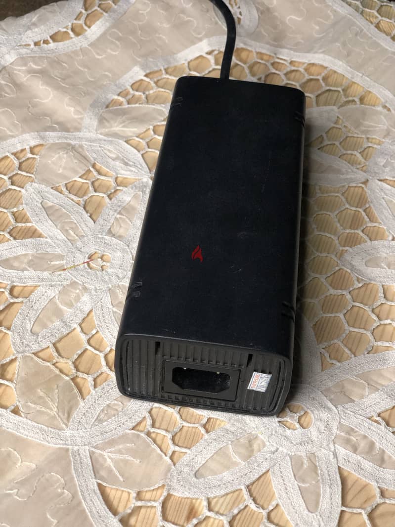 XBOX 360 11