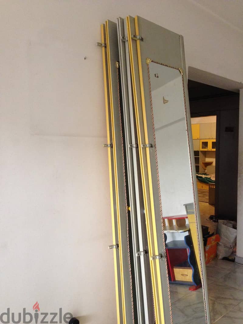 children's room 4