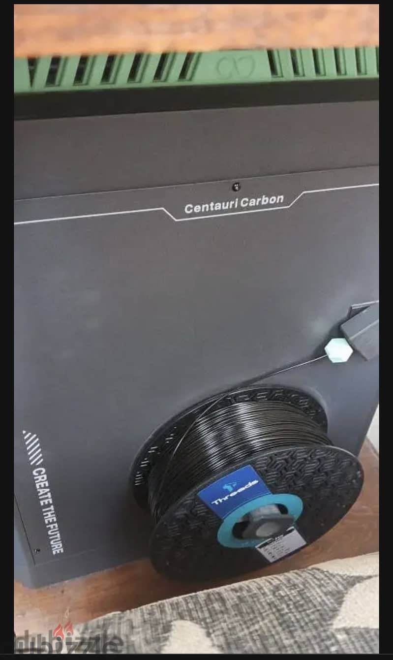 3d printing 1