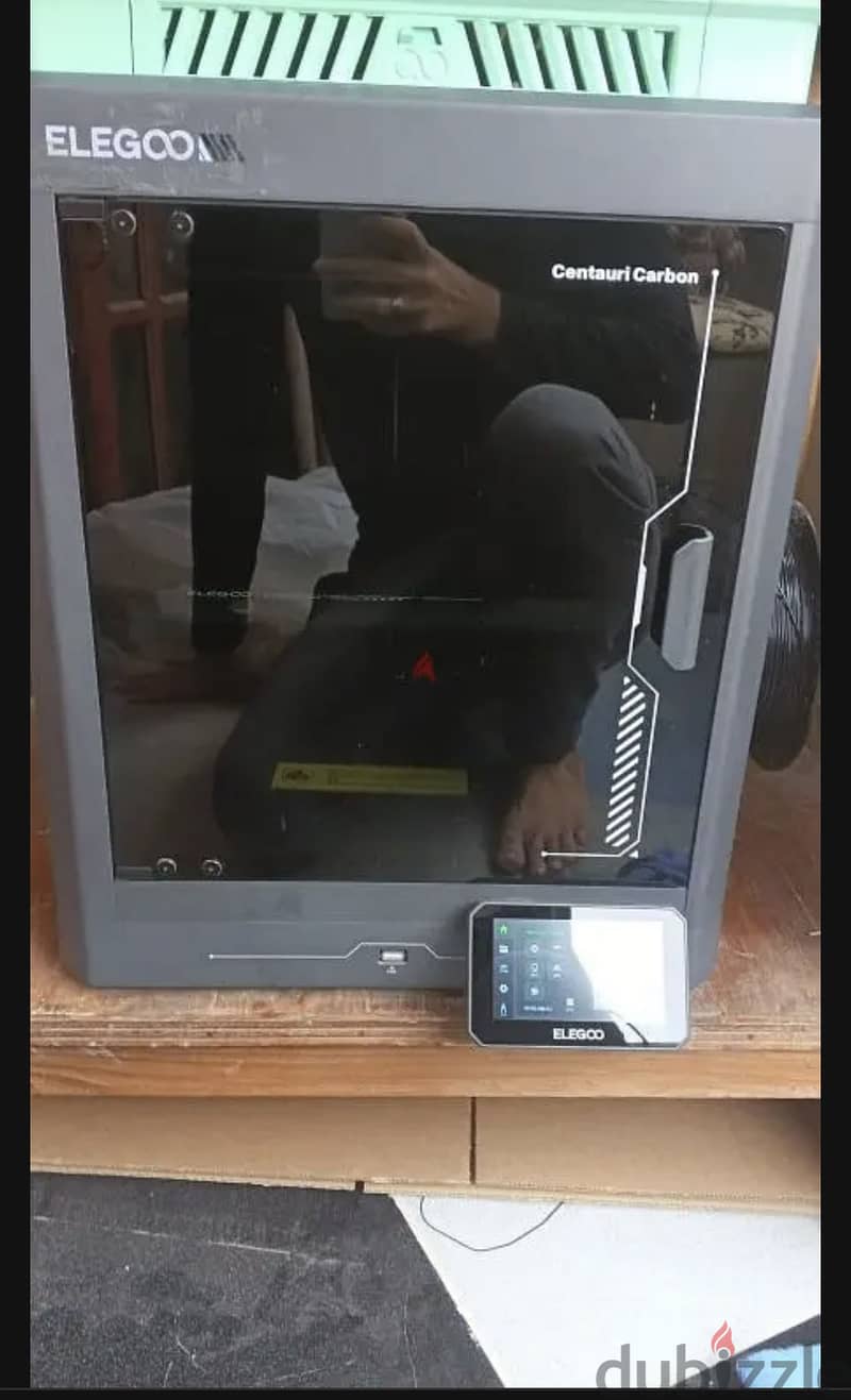 3d printing 2