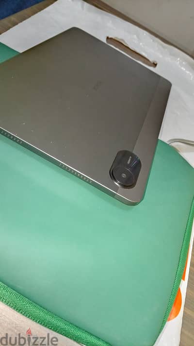 Tab x9 honor 11 inch بيركب ليه شريحه اتصال