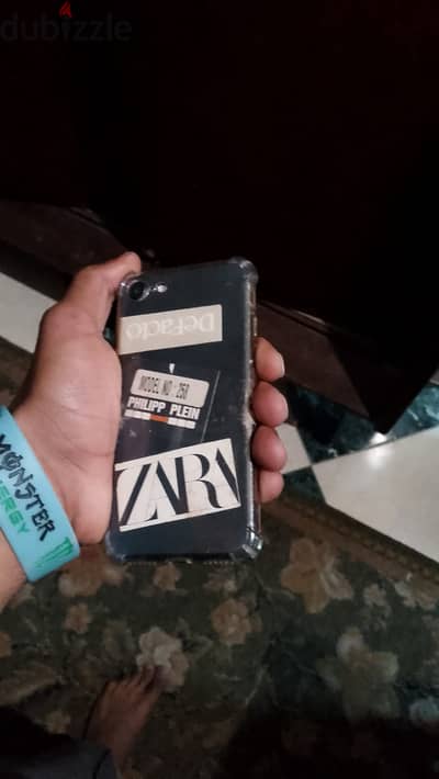 Iphone 7 128g