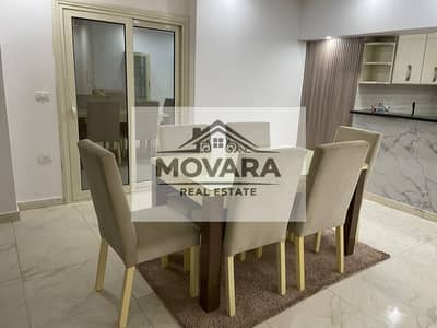 Furnished Duplex for Rent in Gardena Heights