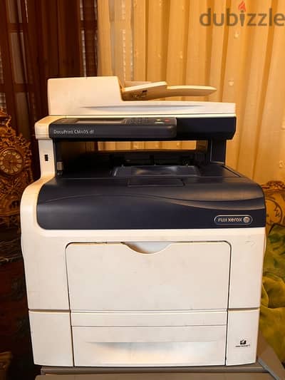 xeorx طبعة