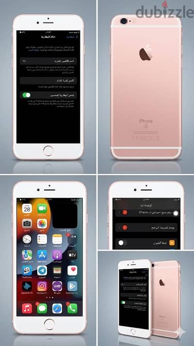 بني سويف
