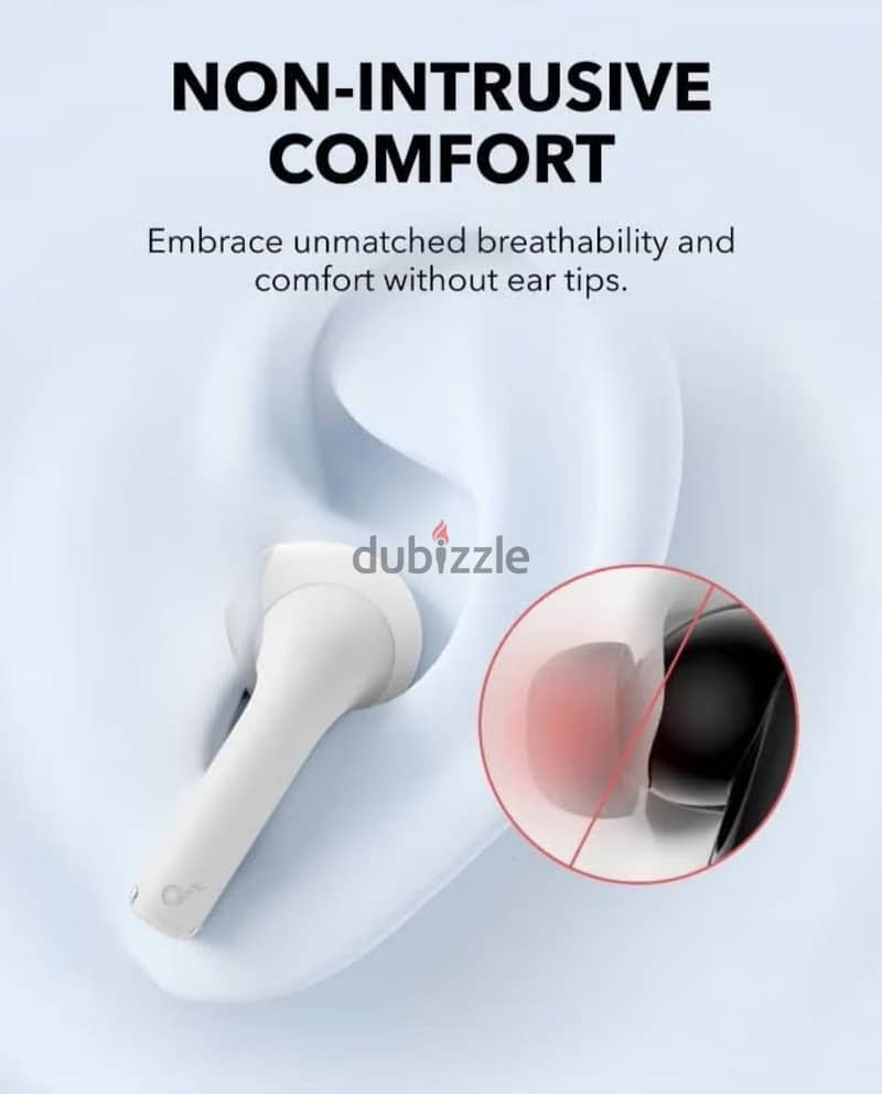 Sound core by anker 4